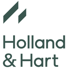 Holland & Hart's Health Law Blog